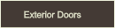 Exterior Doors