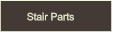 Stair Parts