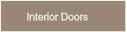 Interior Doors