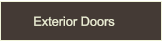 Exterior Doors