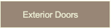Exterior Doors