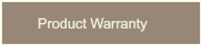 Product Warranty
